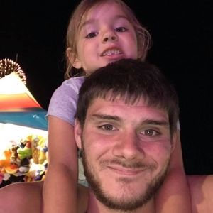 Meet your Posher, Shane